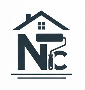 Logo Napoli Christophe